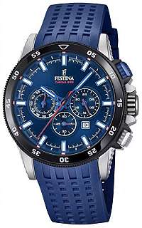 Festina Chrono Bike 20353/3