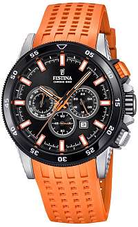 Festina Chrono Bike 20353/6