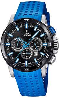 Festina Chrono Bike 20353/7