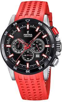 Festina Chrono Bike 20353/8