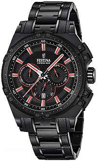 Festina Chrono Bike Special Edition 16969/4