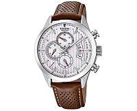 Festina Chrono Sport 20271/1