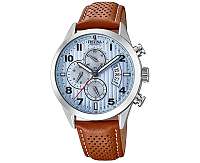 Festina Chrono Sport 20271/4