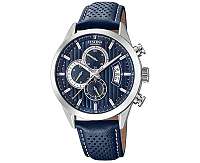 Festina Chrono Sport 20271/5