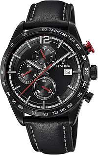 Festina Chrono Sport 20344/3