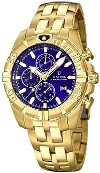 Festina Chrono Sport 20356/3