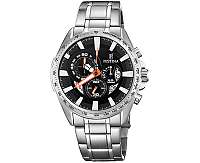 Festina Chrono Sport 6864/4