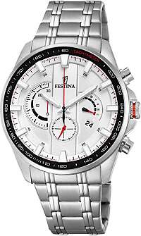 Festina Chrono Sport 6866/1