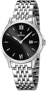 Festina Classic Bracelet 16748/4