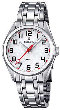 Festina Junior 16903/1