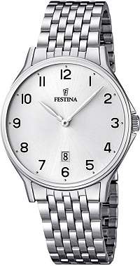 Festina Klasik 16744/1