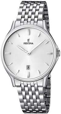 Festina Klasik 16744/2