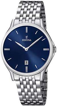 Festina Klasik 16744/3