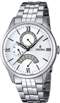 Festina Klasik 16822/1