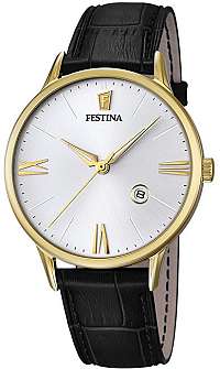 Festina Klasik 16825/1