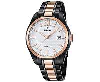 Festina Boyfriend 16853/1