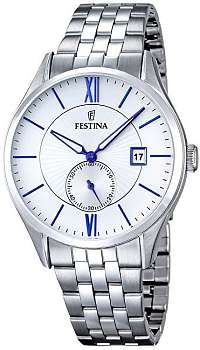 Festina Klasik 16871/1