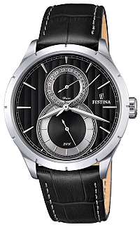 Festina Klasik 16892/6