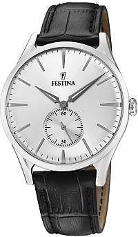 Festina Klasik 16979/1