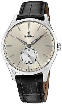 Festina Klasik 16979/2