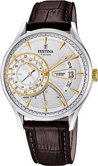 Festina Vintage 16985/2