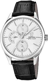 Festina Multifunction 16992/1