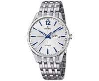 Festina Klasik 20204/1