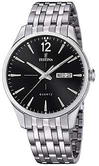 Festina Klasik 20204/4