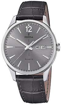 Festina Klasik 20205/2