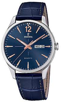 Festina Klasik 20205/3