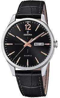 Festina Klasik 20205/4