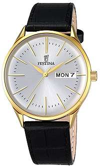 Festina Klasik 6838/1