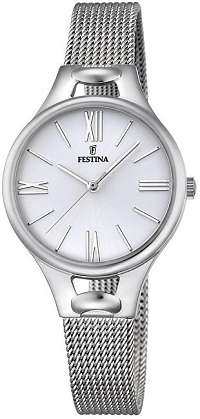 Festina Trend Mademoiselle 16950/1