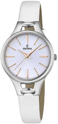 Festina Trend Mademoiselle 16954/1