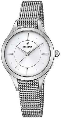 Festina Trend Mademoiselle 16958/1