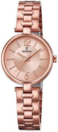 Festina Mademoiselle 20314/1