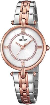 Festina Mademoiselle 20316/2