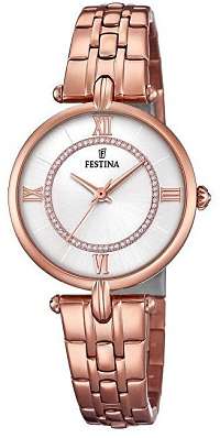 Festina Mademoiselle 20318/1