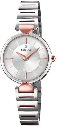 Festina Mademoiselle 20320/2