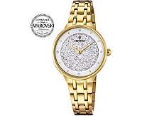 Festina Swarovski 20383/1