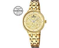 Festina Swarovski 20383/2