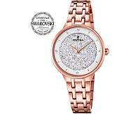 Festina Swarovski 20384/1
