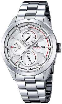 Festina Multifunction 16828/1