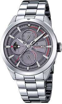 Festina Multifunction 16828/3