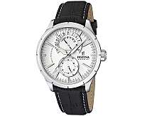 Festina Multifunction Retro 16573/1