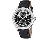 Festina Multifunction Retro 16573/3