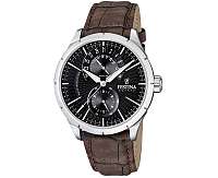 Festina Multifunction Retro 16573/4