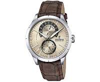 Festina Multifunction Retro 16573/9