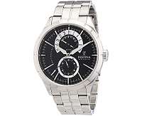 Festina Multifunction Retro 16632/3