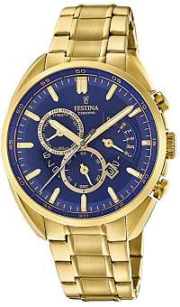 Festina Prestige 20267/2